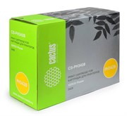 Лазерный картридж Cactus CS-PH3428 (106R01245) черный для Xerox Phaser 3428, 3428d, 3428dn (4'000 стр.) Лазерный картридж Cactus CS-PH3428 (106R01245) черный для Xerox Phaser 3428, 3428d, 3428dn (4'000 стр.)