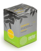 Лазерный картридж Cactus CS-PH6110Y (106R01204) желтый для Xerox Phaser 6110, 6110b, 6110 MFP, 6110 MFP b, 6110 MFP s, 6110 MFP x, 6110vb (1'000 стр.) Лазерный картридж Cactus CS-PH6110Y (106R01204) желтый для Xerox Phaser 6110, 6110b, 6110 MFP, 6110 MFP b, 6110 MFP s, 6110 MFP x, 6110vb (1'000 стр.)