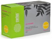 Лазерный картридж Cactus CS-PH6280M (106R01401) пурпурный увеличенной емкости для Xerox Phaser 6280, 6280dn, 6280n (5'900 стр.) Лазерный картридж Cactus CS-PH6280M (106R01401) пурпурный увеличенной емкости для Xerox Phaser 6280, 6280dn, 6280n (5'900 стр.)