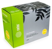 Лазерный картридж Cactus CS-PH4500X (113R00657) черный для Xerox Phaser 4500, 4500b, 4500dt, 4500dx, 4500n, 4500vn (18'000 стр.) Лазерный картридж Cactus CS-PH4500X (113R00657) черный для Xerox Phaser 4500, 4500b, 4500dt, 4500dx, 4500n, 4500vn (18'000 стр.)