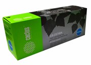 Лазерный картридж Cactus CS-CE740AR (HP 307A) черный для HP Color LaserJet CP5220, CP5221, CP5221dn, CP5221n, CP5223, CP5223dn, CP5223n, CP5225, CP5225dn, CP5225n, CP5227, CP5227dn, CP5227n, CP5229 (7'000 стр.) Лазерный картридж Cactus CS-CE740AR (HP 307A) черный для HP Color LaserJet CP5220, CP5221, CP5221dn, CP5221n, CP5223, CP5223dn, CP5223n, CP5225, CP5225dn, CP5225n, CP5227, CP5227dn, CP5227n, CP5229 (7'000 стр.)