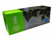 Лазерный картридж Cactus CS-CE741AR (HP 307A) голубой для HP Color LaserJet CP5220, CP5221, CP5221dn, CP5221n, CP5223, CP5223dn, CP5223n, CP5225, CP5225dn, CP5225n, CP5225xh, CP5227, CP5227n, CP5229, CP5229n (7'300 стр.) Лазерный картридж Cactus CS-CE741AR (HP 307A) голубой для HP Color LaserJet CP5220, CP5221, CP5221dn, CP5221n, CP5223, CP5223dn, CP5223n, CP5225, CP5225dn, CP5225n, CP5225xh, CP5227, CP5227n, CP5229, CP5229n (7'300 стр.)