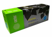 Лазерный картридж Cactus CS-CE742AR (HP 307A) желтый для HP Color LaserJet CP5220, CP5221, CP5221dn, CP5221n, CP5223, CP5223n, CP5225, CP5225dn, CP5225n, CP5225xh, CP5227, CP5227n, CP5229, CP5229dn, CP5229n (7'300 стр.) Лазерный картридж Cactus CS-CE742AR (HP 307A) желтый для HP Color LaserJet CP5220, CP5221, CP5221dn, CP5221n, CP5223, CP5223n, CP5225, CP5225dn, CP5225n, CP5225xh, CP5227, CP5227n, CP5229, CP5229dn, CP5229n (7'300 стр.)