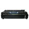 Лазерный картридж Cactus CS-C8543XR (HP 43X) черный увеличенной емкости для HP LaserJet 9000, 9040, 9040dn, 9040 MFP, 9040n, 9050, 9050dn, 9050 MFP, 9050n, M9040 MFP, M9050 MFP, M9059 MFP (30'000 стр.) - фото 10069