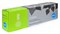 Лазерный картридж Cactus CS-CB380AR (HP 823A) черный для HP Color LaserJet CP6015, CP6015de, CP6015dn, CP6015n, CP6015x, CP6015xh (16&#39;500 стр.)