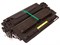 Лазерный картридж Cactus CS-Q7516AR (HP 16A) черный для HP LaserJet 5200, 5200dtn, 5200tn, 5200l, 5200n, 5200lx (12'000  стр.) - фото 10093