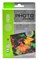 Фотобумага Cactus CS-MA6190100 10x15, 190г/м2, 100л, белая матовая для струйной печати - фото 10323
