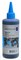 Чернила Cactus CS-EPT6732-250 голубой для Epson L800, L810, L850, L1800 (250 мл) - фото 10493