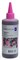 Чернила Cactus CS-EPT6736-250 светло-пурпурный для Epson L800, L810, L850, L1800 (250 мл) - фото 10497