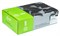 Лазерный картридж Cactus CS-C8543XR (HP 43X) черный увеличенной емкости для HP LaserJet 9000, 9040, 9040dn, 9040 MFP, 9040n, 9050, 9050dn, 9050 MFP, 9050n, M9040 MFP, M9050 MFP, M9059 MFP (30'000 стр.) - фото 10512