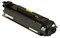 Лазерный картридж Cactus CS-C712 (Cartridge 712) черный для Canon LBP 3010 i-Sensys, 3010b i-Sensys, 3020 i-Sensys, 3100 i-Sensys (1'500 стр.) - фото 10599