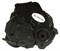 Лазерный картридж Cactus CS-C712 (Cartridge 712) черный для Canon LBP 3010 i-Sensys, 3010b i-Sensys, 3020 i-Sensys, 3100 i-Sensys (1'500 стр.) - фото 10600