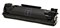 Лазерный картридж Cactus CS-C713 (Cartridge 713) черный для Canon LBP 3250 i-Sensys (2'000 стр.) - фото 10603
