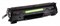 Лазерный картридж Cactus CS-C726 (Cartridge 726) черный для Canon LBP 6200 i-Sensys, 6200d i-Sensys, 6200dw i-Sensys, 6230dw i-Sensys (2'100 стр.) - фото 10609