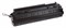 Лазерный картридж Cactus CS-C726 (Cartridge 726) черный для Canon LBP 6200 i-Sensys, 6200d i-Sensys, 6200dw i-Sensys, 6230dw i-Sensys (2'100 стр.) - фото 10610