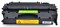 Лазерный картридж Cactus CS-CE505X (HP 05X) черный увеличенной емкости для HP LaserJet P2050, P2055, P2055d, P2055dn, P2055x (6'500 стр.) - фото 10622
