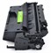 Лазерный картридж Cactus CS-CE505X (HP 05X) черный увеличенной емкости для HP LaserJet P2050, P2055, P2055d, P2055dn, P2055x (6'500 стр.) - фото 10623