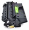 Лазерный картридж Cactus CS-CE505X (HP 05X) черный увеличенной емкости для HP LaserJet P2050, P2055, P2055d, P2055dn, P2055x (6'500 стр.) - фото 10624
