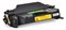 Лазерный картридж Cactus CS-CF280X (HP 80X) черный увеличенной емкости для HP LaserJet M401 Pro 400, M401a, M401d Pro 400, M401dn, M401dne (CF399A), M401dw, M401n, M425 Pro 400 MFP, M425dn, M425dw (6'900 стр.) - фото 10626