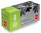 Лазерный картридж Cactus CS-EP22 (EP-22) черный для Canon LBP 22, 22x, 250, 350, 800, 810, 1110, 1110se, 1120 Laser Shot, 5585, 5585i, P420 (2'500 стр.) - фото 10630