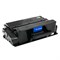 Лазерный картридж Cactus CS-D203U (MLT-D203U) черный увеличенной емкости для Samsung ProXpress M4020, M4020nd, M4072fd, SL-M4070 (15&#39;000 стр.)