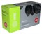 Лазерный картридж Cactus CS-E260 (E260A21E) черный для Lexmark Optra E260, E260d, E260dn, E360, E360d, E360dn, E460, E460dn, E462dtn (3'500 стр.) - фото 10741