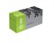 Лазерный картридж Cactus CS-Q2610AR (HP 10A) черный для HP LaserJet 2300, 2300d, 2300dn, 2300dtn, 2300l, 2300n (6'000 стр.) - фото 10756