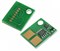 Чип Cactus (CS-CHIP-D111S) для Samsung Xpress M2022, M2020, M2021, M2070, M2071. - фото 10815