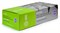 Лазерный картридж Cactus CS-P400 (KX-FAT400A) черный для Panasonic KX MB1500, MB1500ru, MB1507, MB1507ru, MB1520, MB1520ru (1&#39;800 стр.)