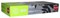 Лазерный картридж Cactus CS-TK475 (TK-475) черный для принтеров Kyocera Mita FS 6025 MFP, 6025 MFP B, 6030 MFP, 6525 MFP, 6530 MFP (15&#39;000 стр.)