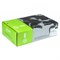 Лазерный картридж Cactus CS-CF325XV (HP 25X) черный увеличенной емкости для HP LaserJet Ent M806, 800, M806x (40'000 стр.) - фото 11384