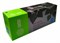 Лазерный картридж Cactus CS-CE273AV (HP 650A) пурпурный для HP Color LaserJet CP5520 Enterprise, CP5525 Enterprise, CP5525dn, CP5525n, CP5525xh, M750dn Enterprise D3L09A, M750n Enterprise D3L08A (15&#39;000 стр.)