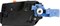 Лазерный картридж Cactus CS-C9731AV (HP 645A) голубой для HP Color LaserJet 5500, 5500dn, 5500dtn, 5500hdn, 5500tdn, 5500n, 5550, 5550dn, 5550dtn, 5550hdn, 5550n (12'000 стр.) - фото 11418