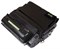 Лазерный картридж Cactus CS-Q1339AR (HP 39A) черный для HP LaserJet 4300, 4300dtn, 4300dtns, 4300dtnsl, 4300n, 4300tn (18'000 стр.) - фото 11448