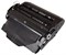Лазерный картридж Cactus CS-Q1339AR (HP 39A) черный для HP LaserJet 4300, 4300dtn, 4300dtns, 4300dtnsl, 4300n, 4300tn (18'000 стр.) - фото 11449