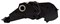 Лазерный картридж Cactus CS-Q1339AR (HP 39A) черный для HP LaserJet 4300, 4300dtn, 4300dtns, 4300dtnsl, 4300n, 4300tn (18'000 стр.) - фото 11450