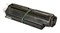 Лазерный картридж Cactus CS-C4129XV (HP 29X) черный увеличенной емкости для HP LaserJet 5000, 5000dn, 5000gn, 5000n, 5100, 5100le, 5100tn (10'000 стр.) - фото 11455