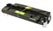 Лазерный картридж Cactus CS-C4129XV (HP 29X) черный увеличенной емкости для HP LaserJet 5000, 5000dn, 5000gn, 5000n, 5100, 5100le, 5100tn (10'000 стр.) - фото 11456