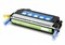 Лазерный картридж Cactus CS-CB401AR (HP 642A) голубой для HP Color LaserJet CP4005, CP4005DN, CP4005N (7'500 стр.) - фото 11551