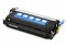 Лазерный картридж Cactus CS-CB401AR (HP 642A) голубой для HP Color LaserJet CP4005, CP4005DN, CP4005N (7'500 стр.) - фото 11552