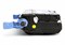 Лазерный картридж Cactus CS-CB401AR (HP 642A) голубой для HP Color LaserJet CP4005, CP4005DN, CP4005N (7'500 стр.) - фото 11553