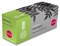 Лазерный картридж Cactus CS-TK3160 (TK-3160) черный для Kyocera Mita Ecosys P3045dn, P3050dn, P3055dn, P3060dn, m3145dn, m3645dn  (12'500 стр.) - фото 11603