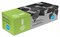 Лазерный картридж Cactus CS-CF230X (HP 30X) черный увеличенной емкости для HP LaserJet M203dn Pro, M203dw Pro, M227, M227fwd, M227sdn (3&#39;500 стр.)