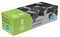 Лазерный картридж Cactus CS-CF230A (HP 30A) черный для HP LaserJet M203dn Pro, M203dw Pro, M227 Pro MFP, M227fwd Pro MPF, M227sdn Pro MPF (1'600 стр.) - фото 11637