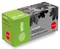 Лазерный картридж Cactus CS-C040HBK (Cartridge 040H) черный увеличенной емкости для Canon LBP 710cx i-Sensys, 712cx i-Sensys (12'500 стр.) - фото 11676