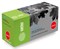 Лазерный картридж Cactus CS-C040HC (Cartridge 040H) голубой увеличенной емкости для Canon LBP 710cx i-Sensys, 712cx i-Sensys (10&#39;000 стр.)