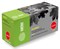 Лазерный картридж Cactus CS-C040HY (Cartridge 040H) желтый увеличенной емкости для Canon LBP 710cx i-Sensys, 712cx i-Sensys (10&#39;000 стр.)