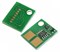 Чип Cactus (CS-CHIP-D111L) для Samsung Xpress M2022, M2020, M2021, M2070, M2071 - фото 11726