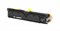 Лазерный картридж Cactus CS-C9700AR (HP 121A) черный для HP Color LaserJet 1500, 1500l, 1500lxi, 1500n, 1500tn, 2500, 2500l, 2500ln (5'000 стр.) - фото 11744
