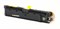 Лазерный картридж Cactus CS-C9702AR (HP 121A) желтый для HP Color LaserJet 1500, 1500l, 1500lxi, 1500n, 1500tn, 2500, 2500l, 2500ln (4'000 стр.) - фото 11752